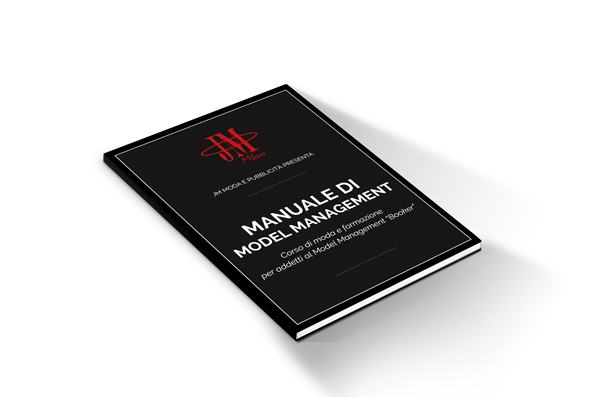 Manuale del Model Management