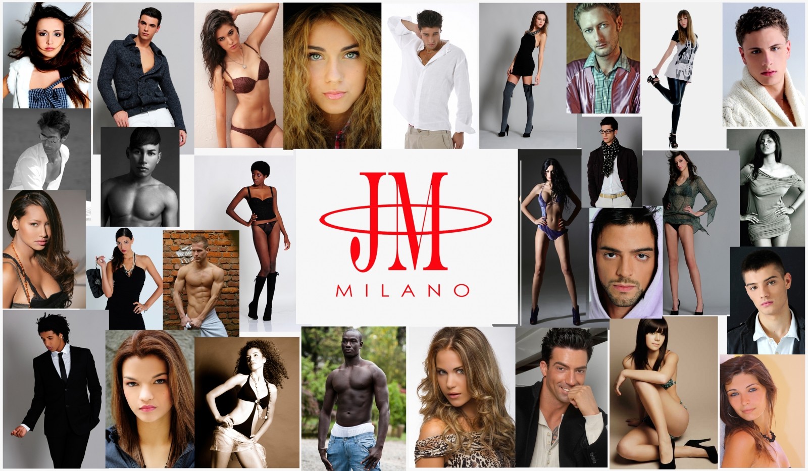 corso-di-moda-agenzia-JM-Milano