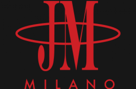 corsi di moda Milano