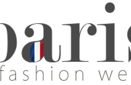 parigi -fashion-week