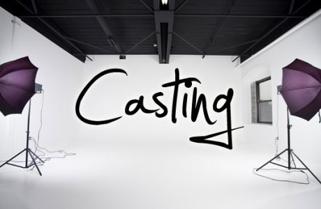 casting lugano