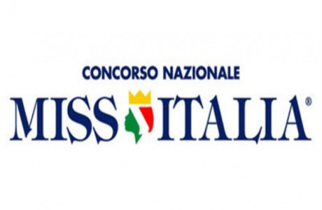miss-italia-logo