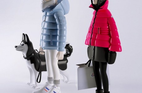 mr-mrs-moncler