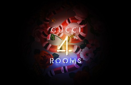 gucci-4-rooms