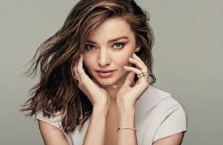 miranda kerr